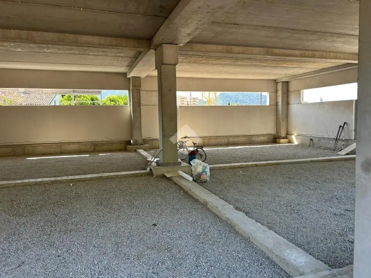 Negozio in Via Predore, Sarnico, {3} - Foto 2