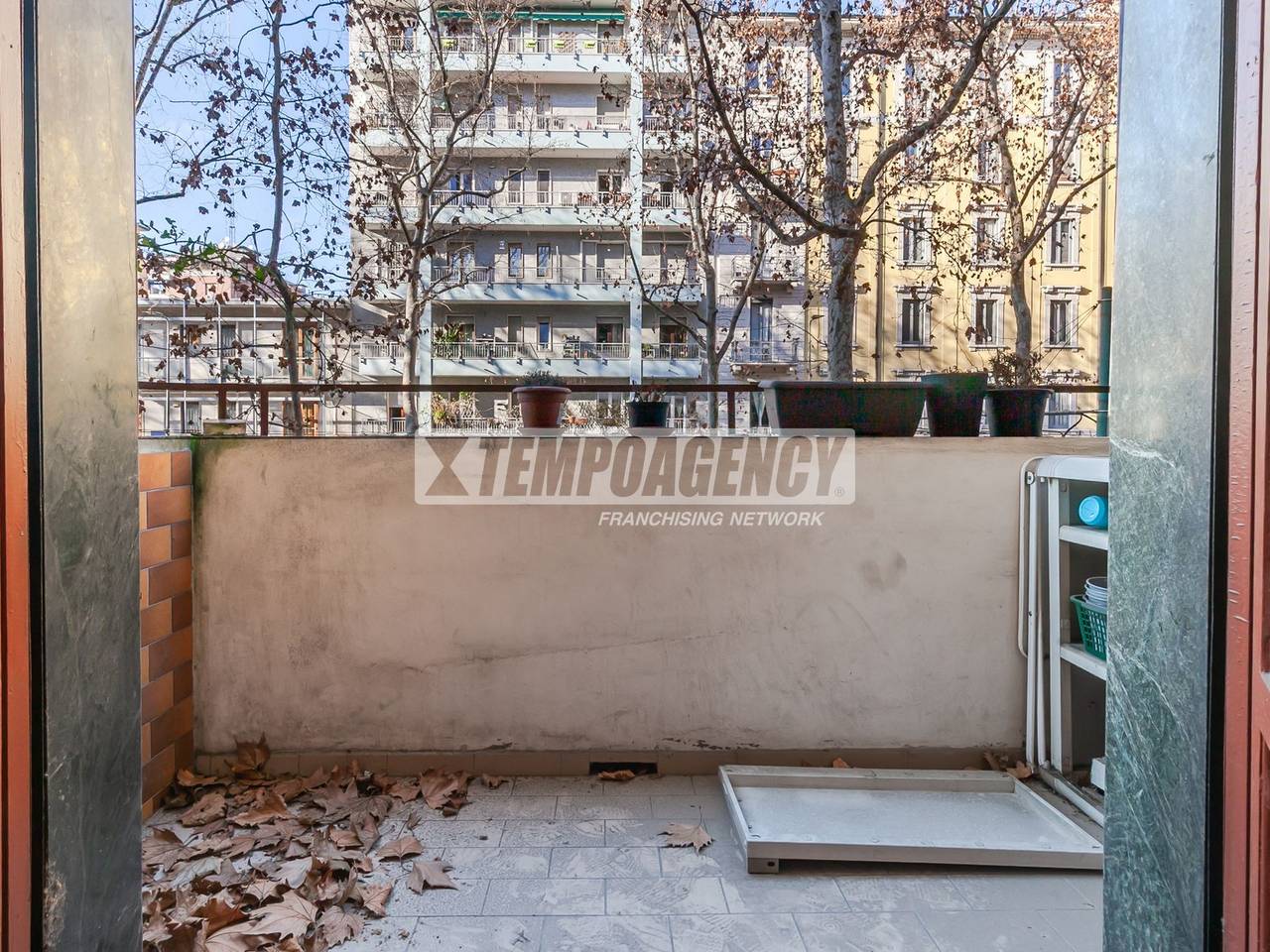 immagine annuncio 1 di 4