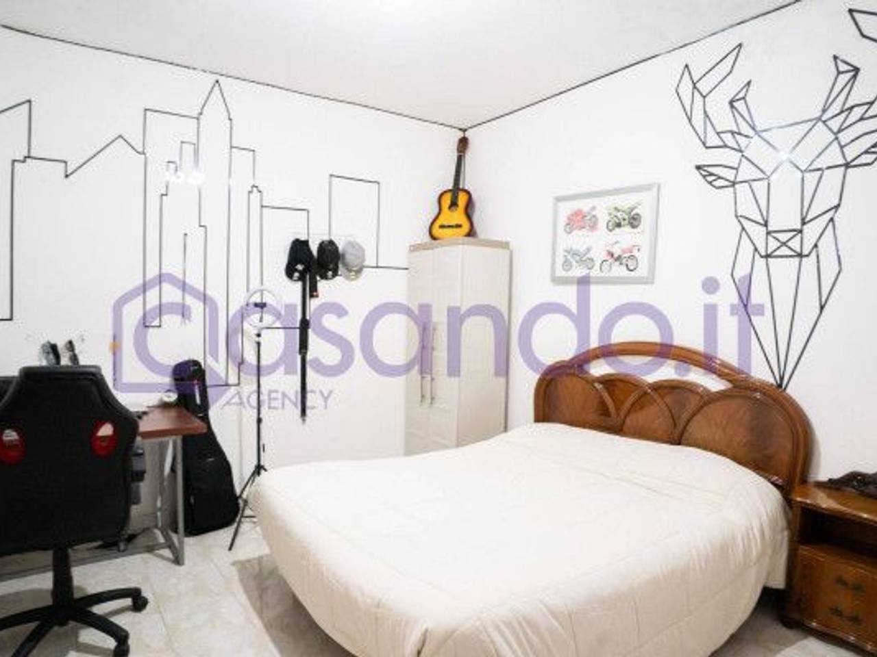 immagine annuncio 5 di 13