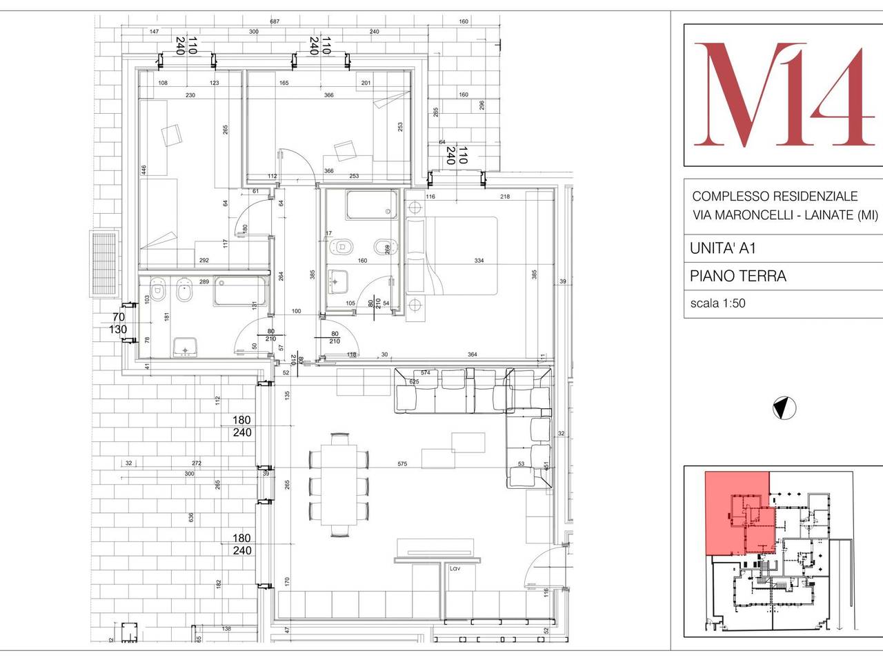 immagine annuncio 9 di 10