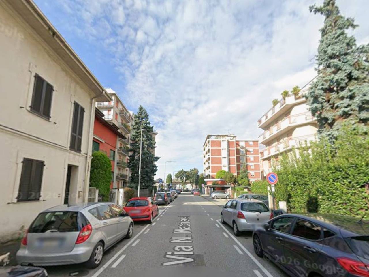 immagine annuncio 1 di 9