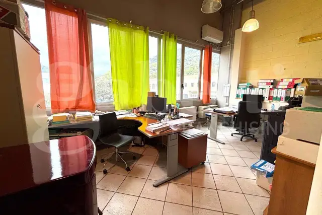 Loft in vendita, Via dell'Artigianato, Finale Ligure - Foto 1