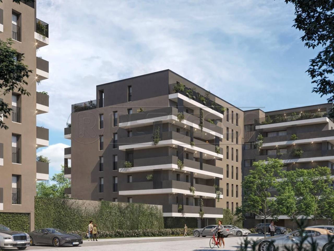 immagine annuncio 2 di 12