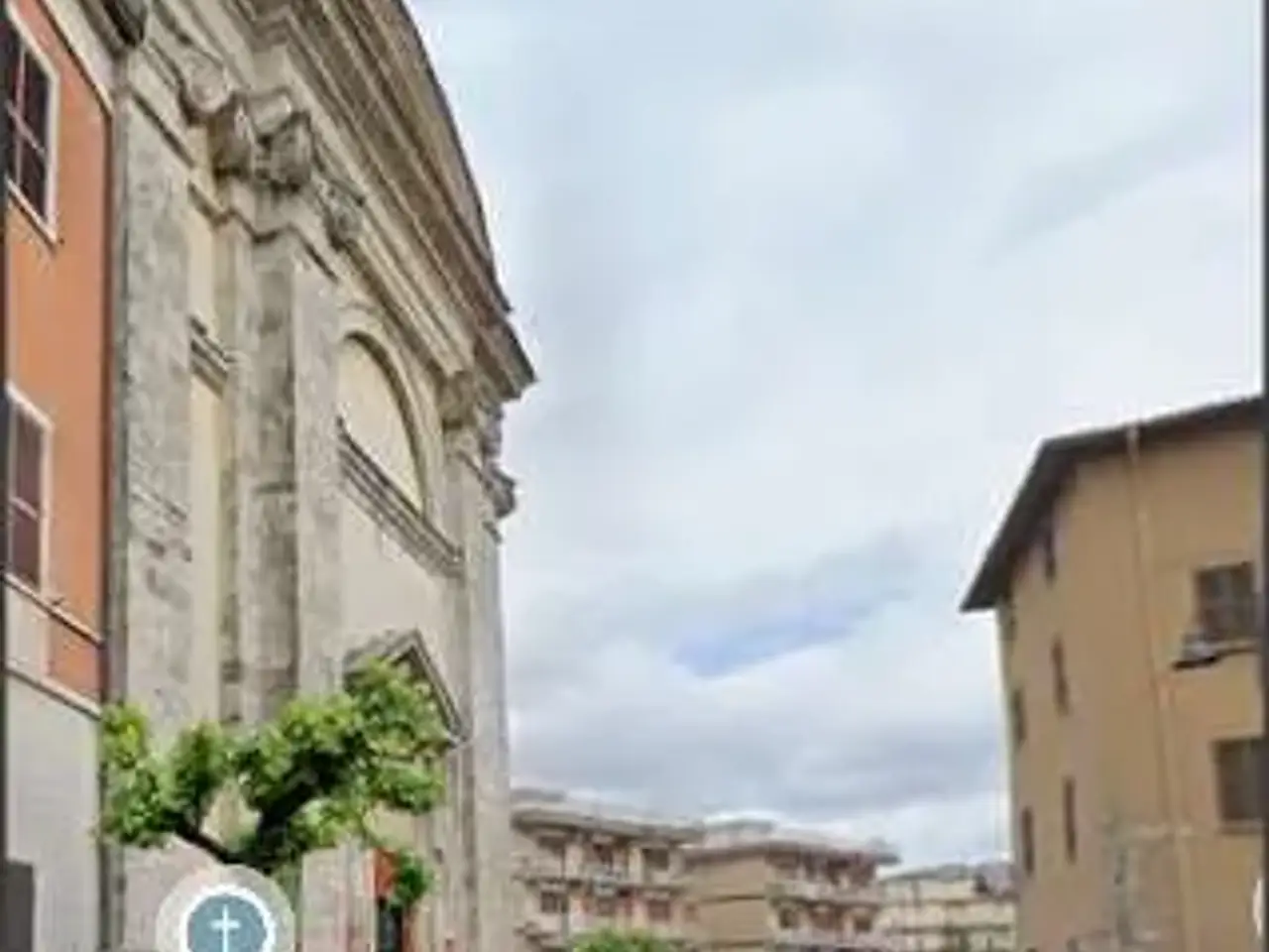 Magazzino in Via Casilina Nord 64, Ferentino, {3} - Foto 1