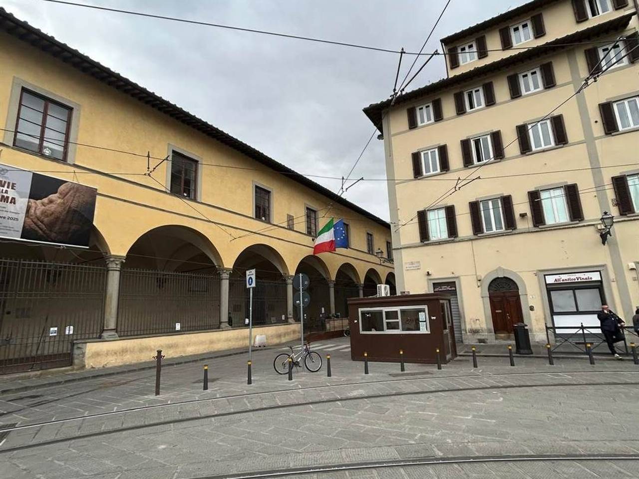 immagine annuncio 8 di 15