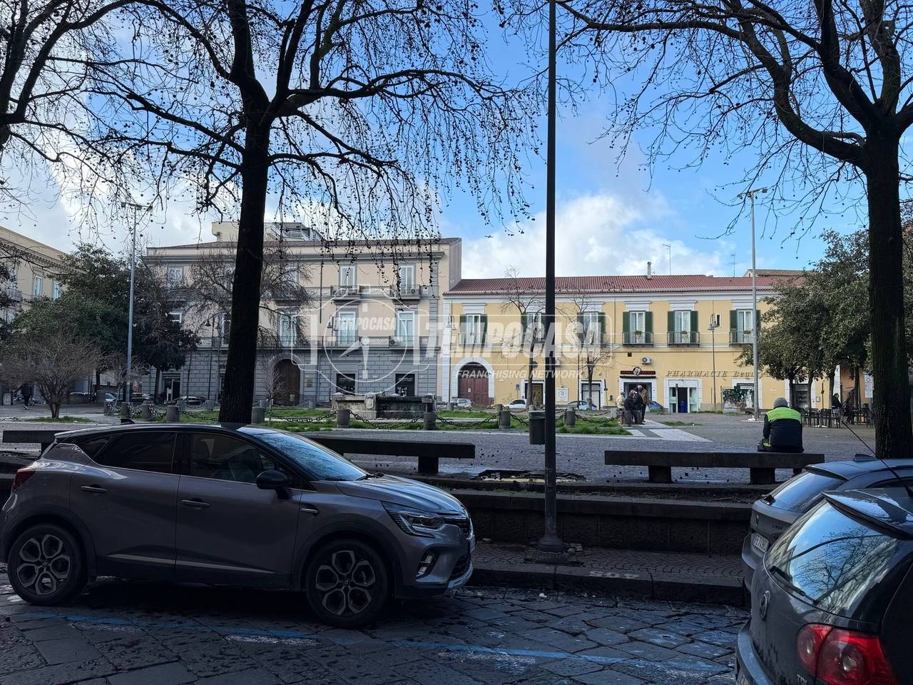 immagine annuncio 1 di 8