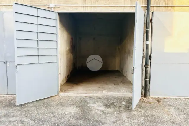 insertion image