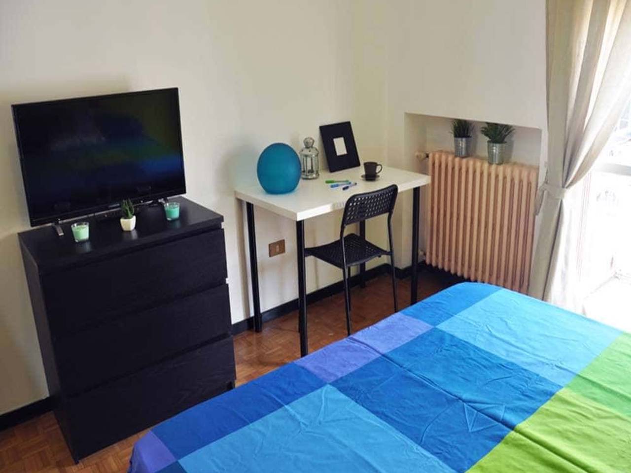 immagine annuncio 3 di 7