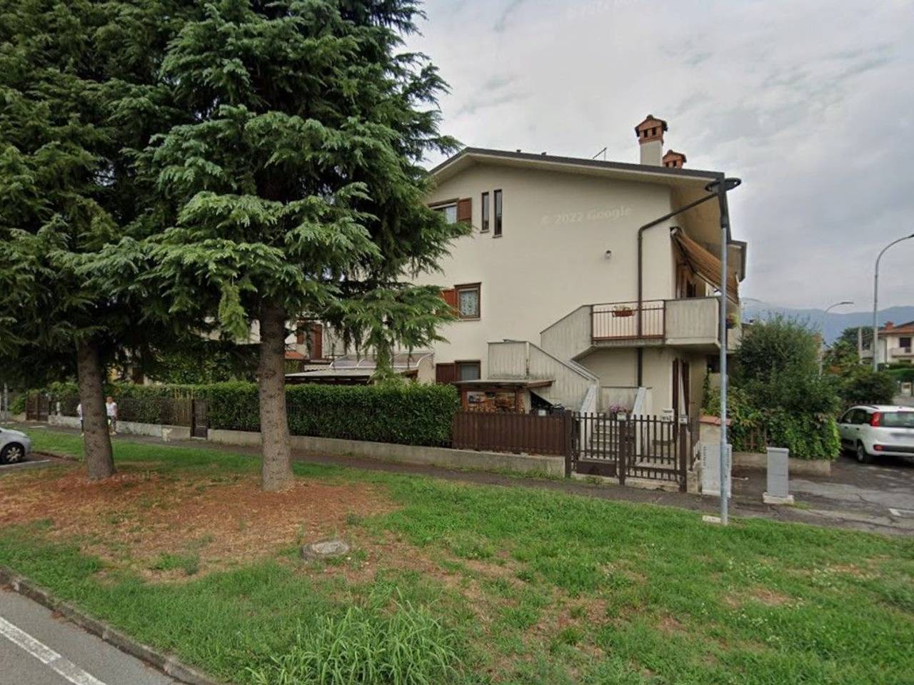 immagine annuncio 1 di 7