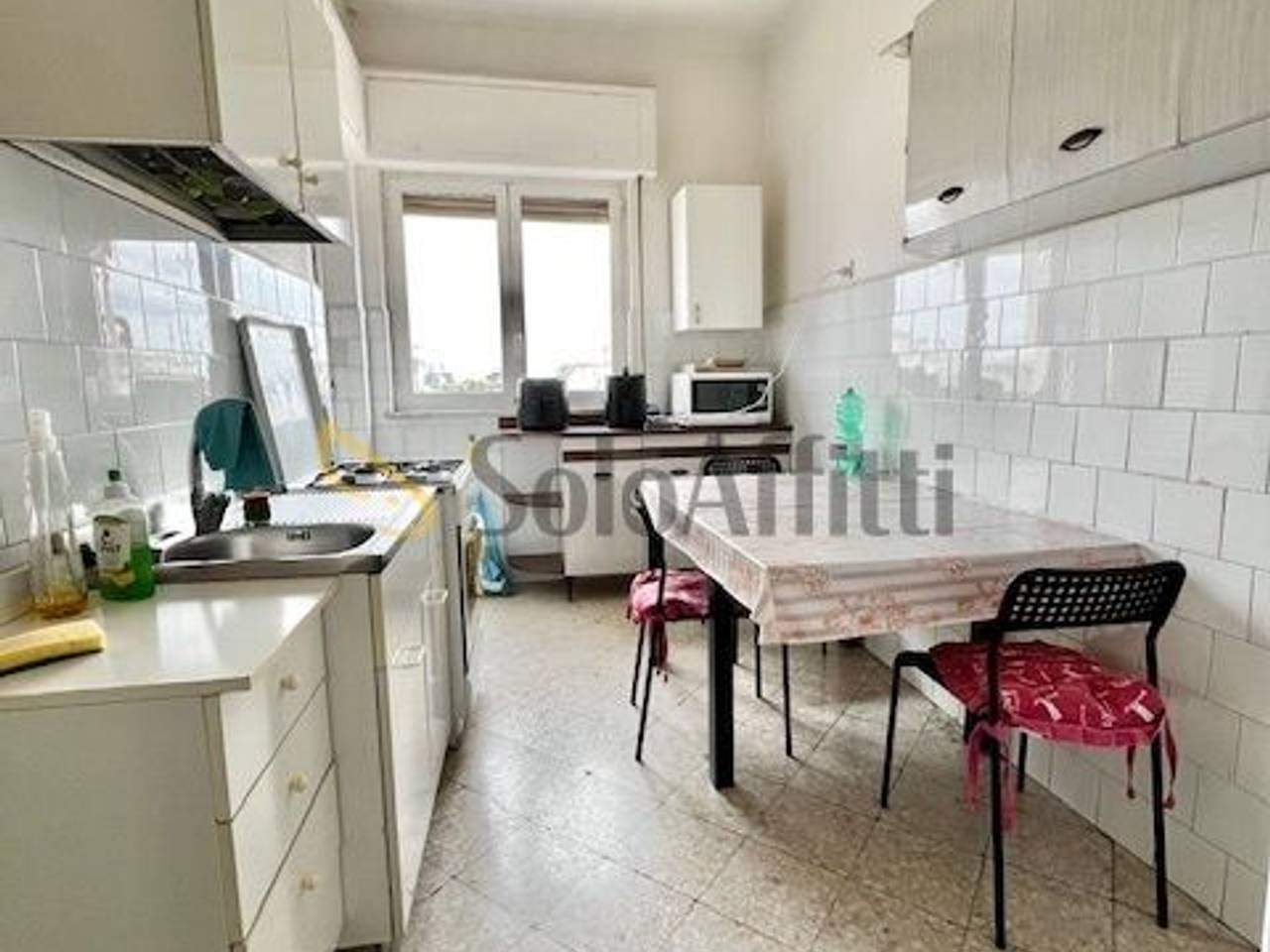 immagine annuncio 7 di 14