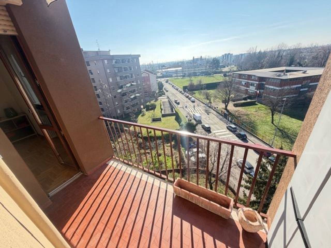 immagine annuncio 8 di 15