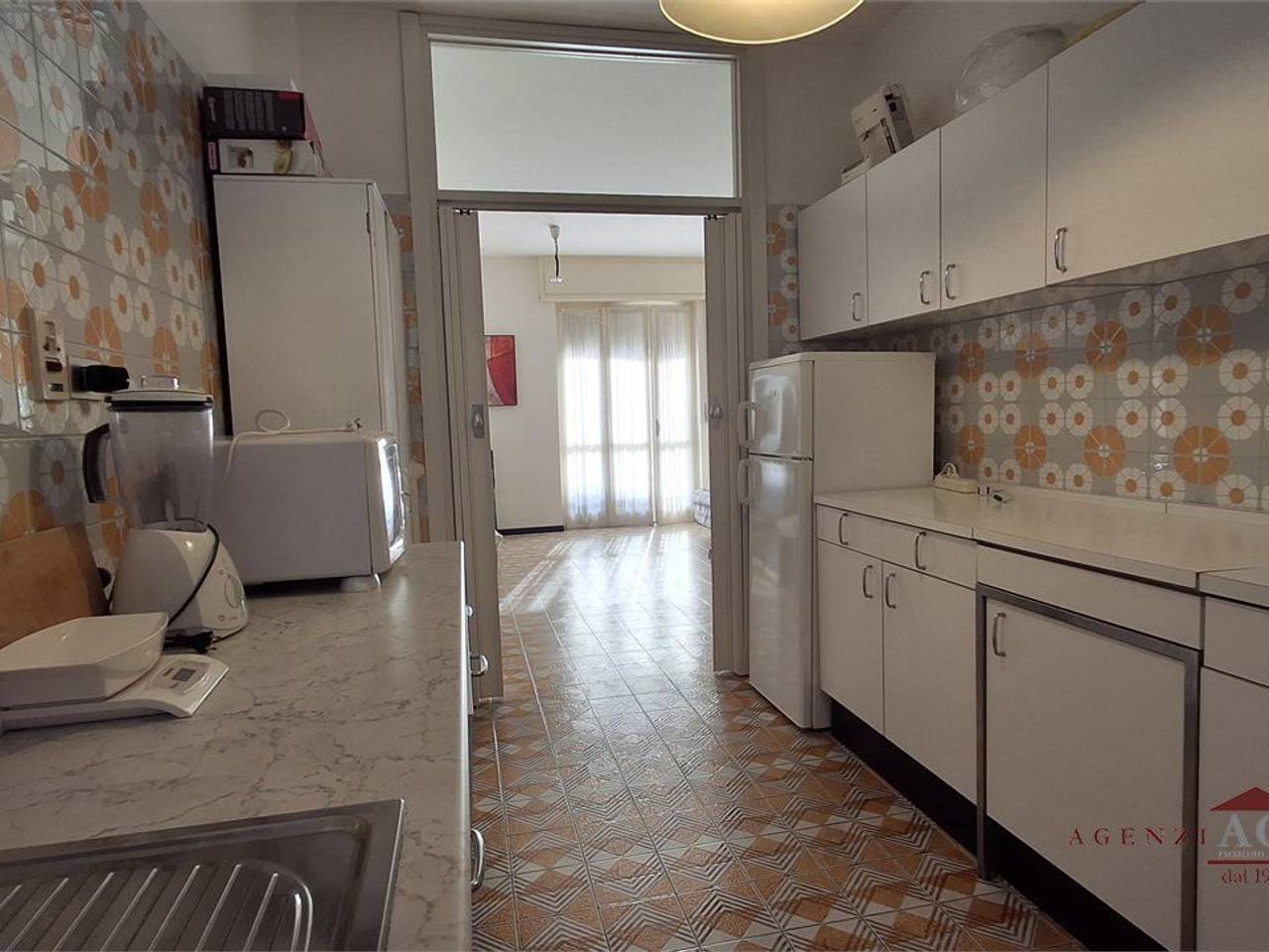 immagine annuncio 4 di 12