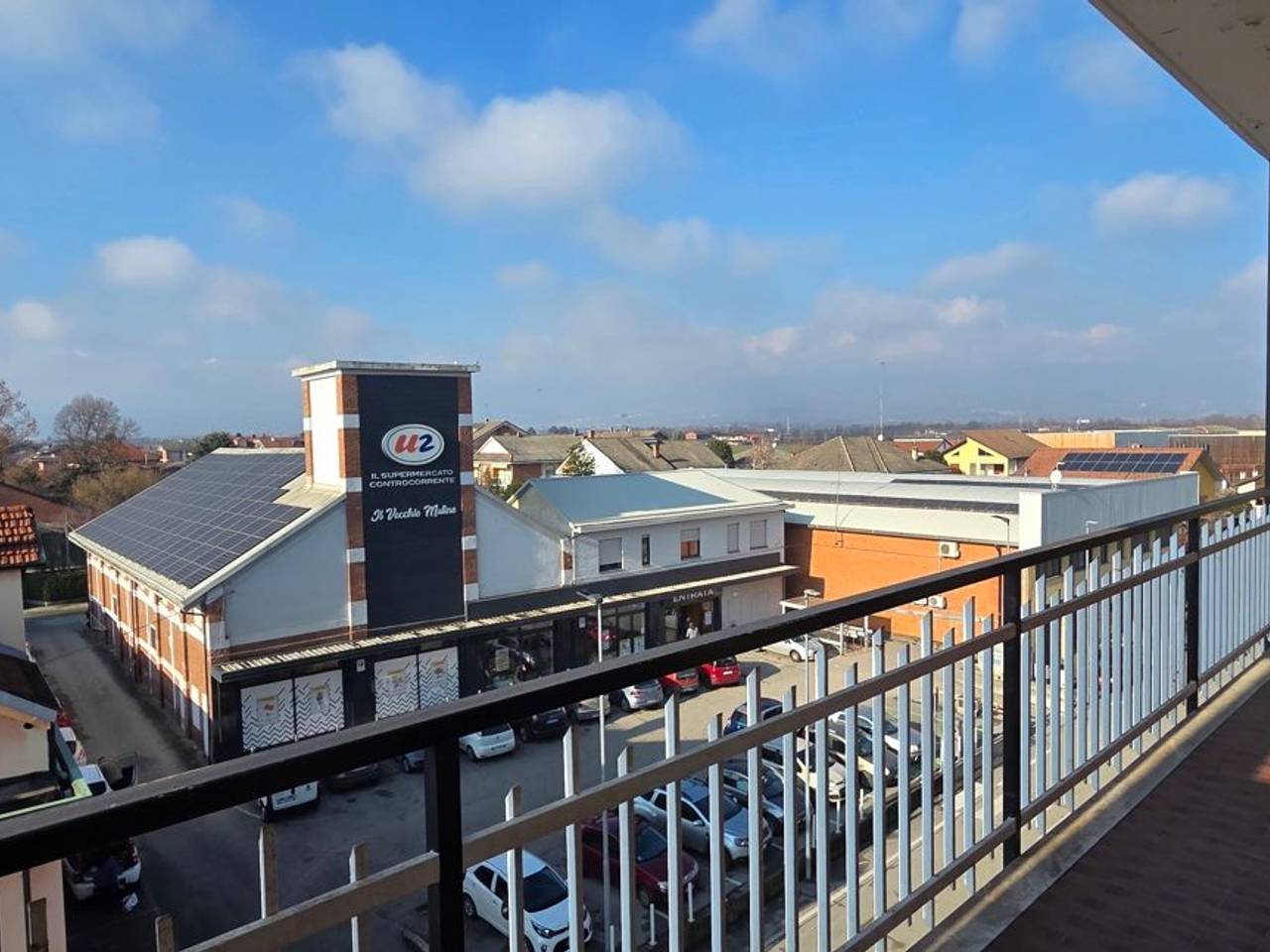 immagine annuncio 12 di 14