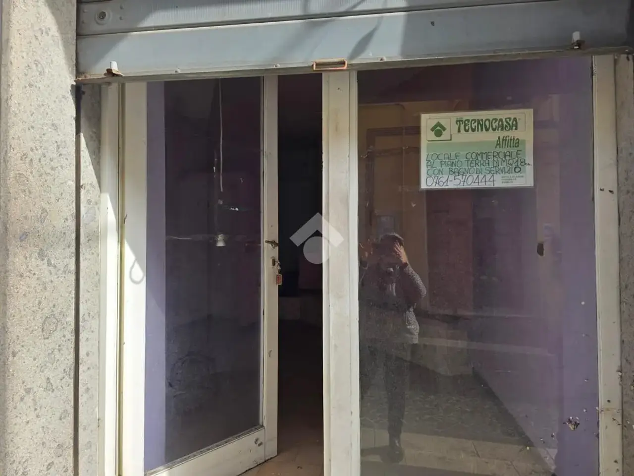 Negozio in Via Roma 17, Monterosi, {3} - Foto 1