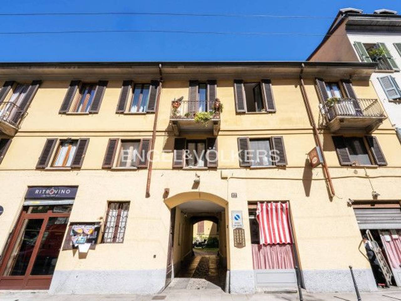 immagine annuncio 12 di 13