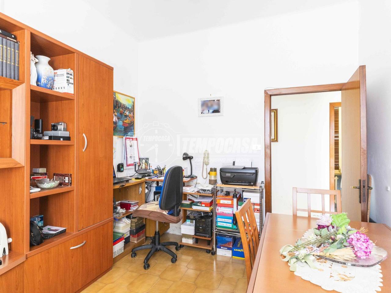 immagine annuncio 3 di 9