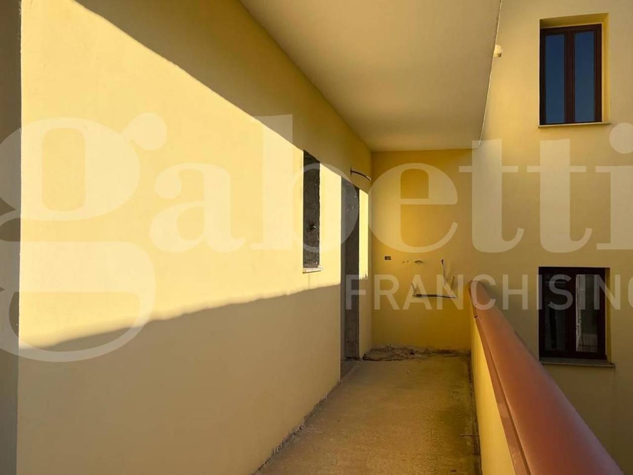 immagine annuncio 6 di 8