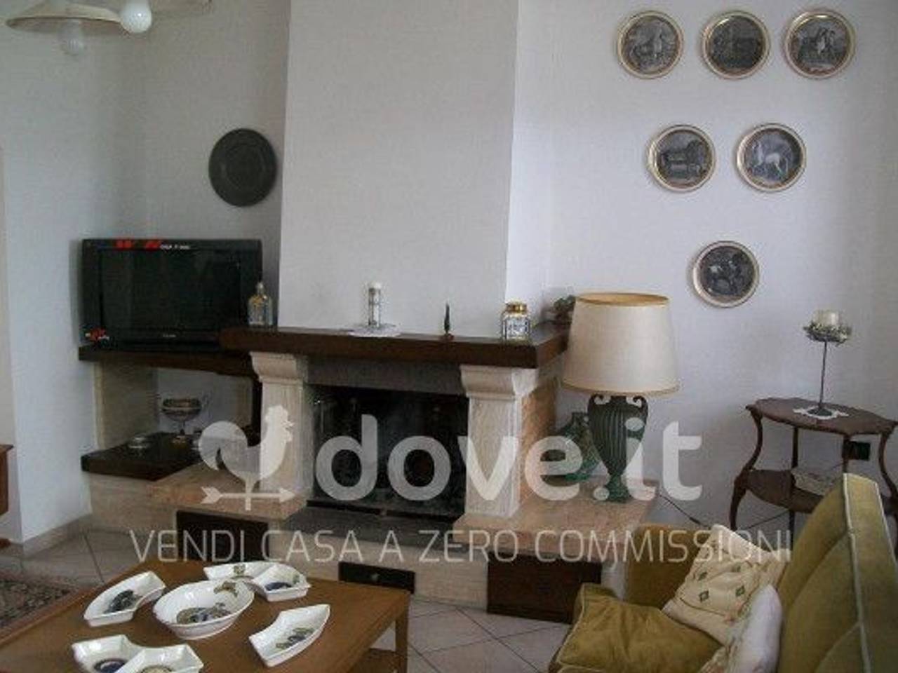 immagine annuncio 7 di 14