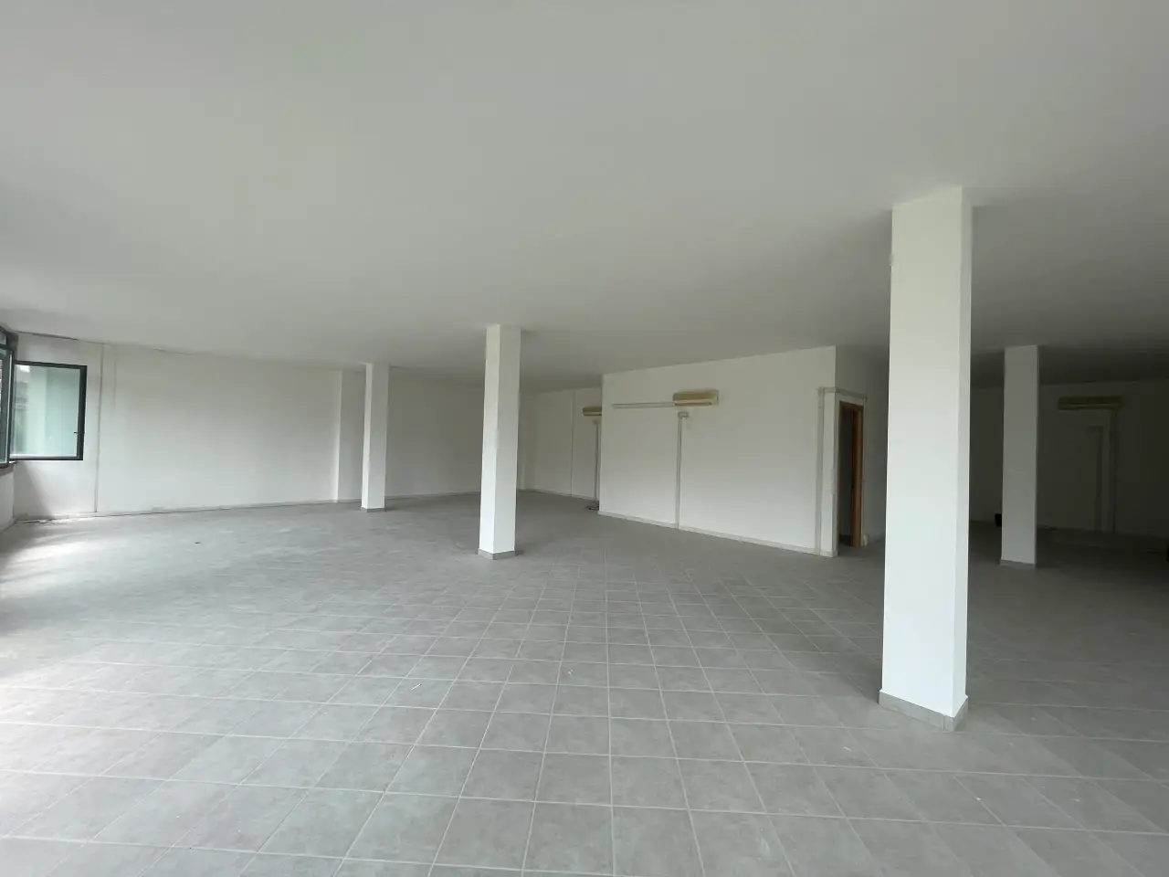 Ufficio in Via Magona, Cecina, {3} - Foto 2
