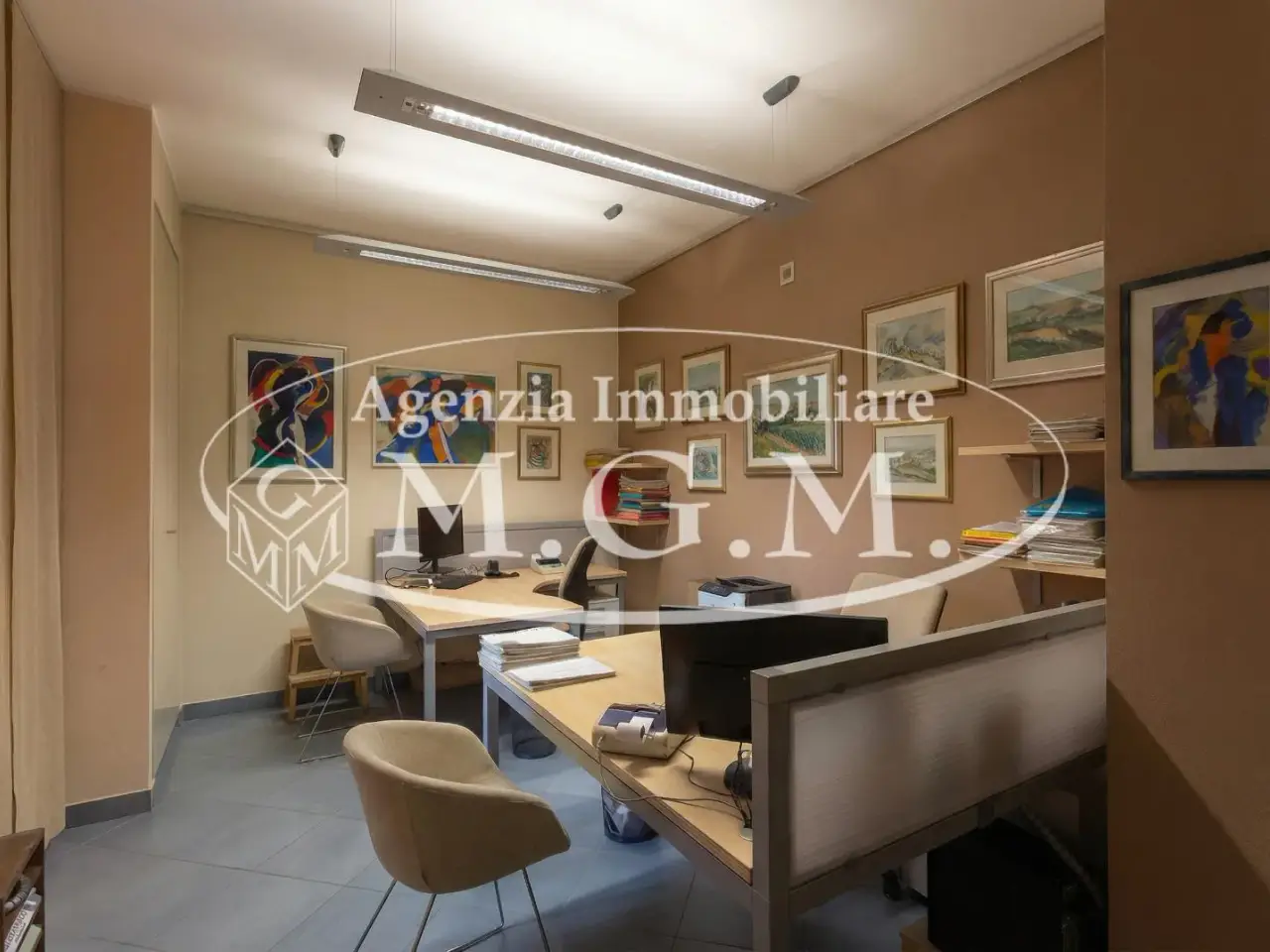 Ufficio in , Pontedera, {3} - Foto 2