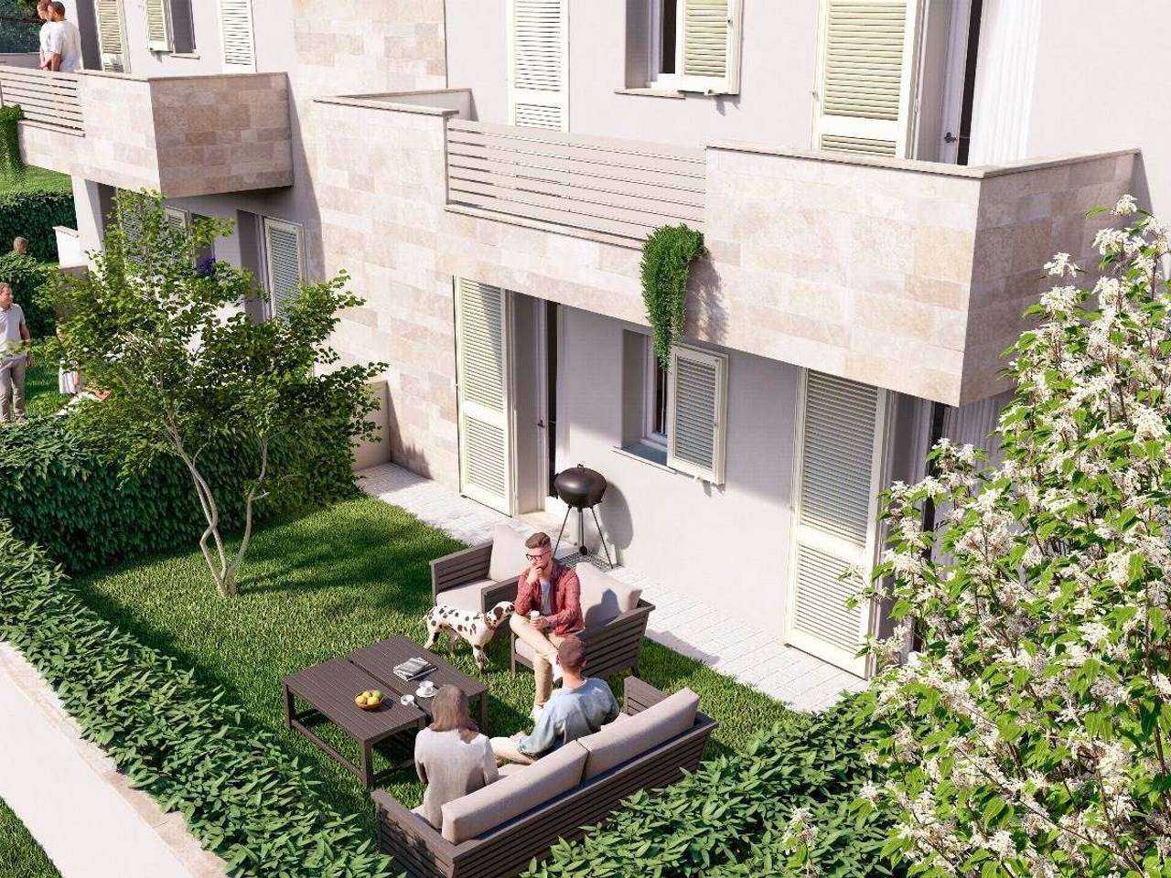 immagine annuncio 6 di 15