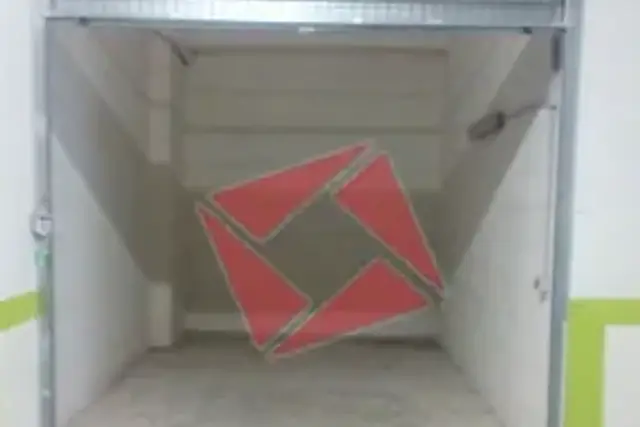 insertion image
