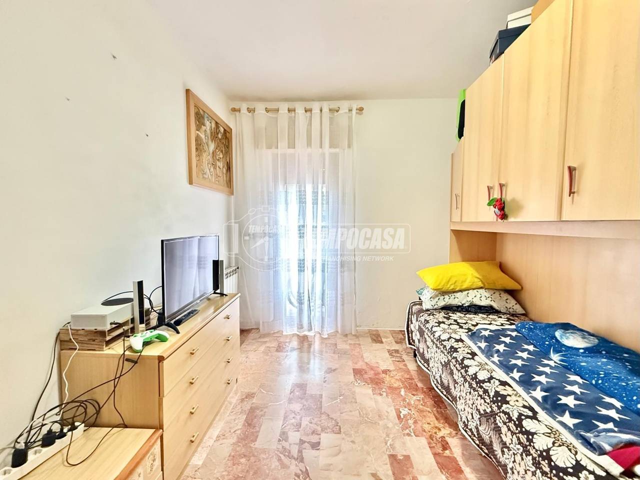 immagine annuncio 4 di 12