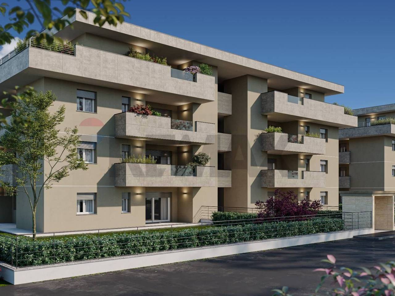 immagine annuncio 9 di 13