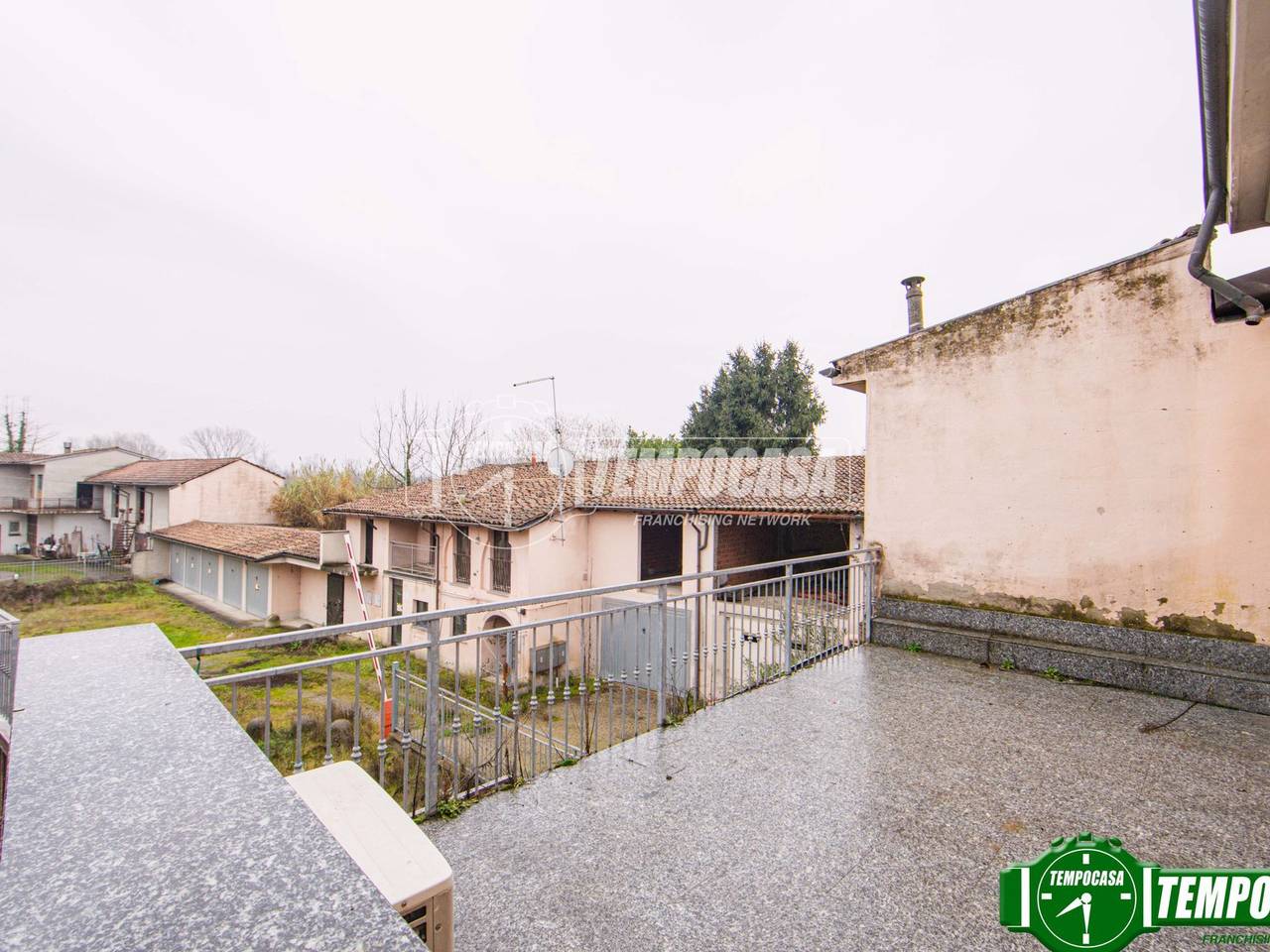 immagine annuncio 9 di 12