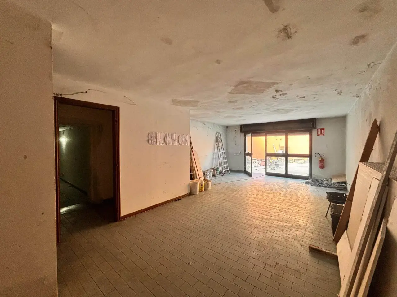 Magazzino in , Gambolo', {3} - Foto 1