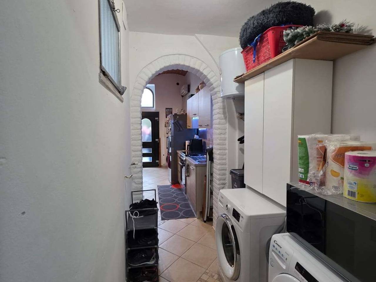 immagine annuncio 8 di 13