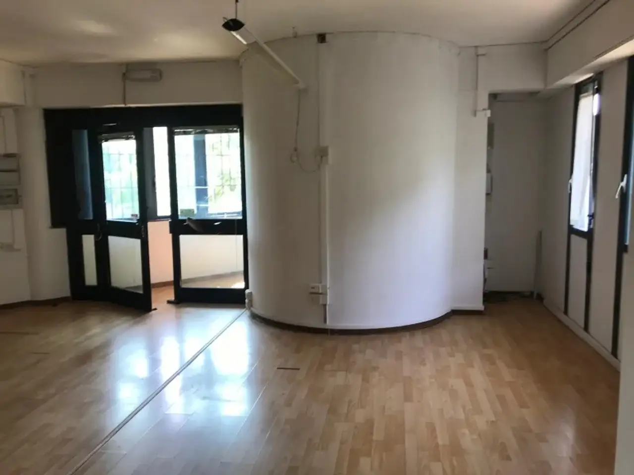 Ufficio in , Arezzo, {3} - Foto 1