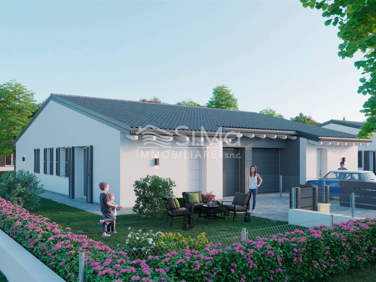 immagine annuncio 2 di 6