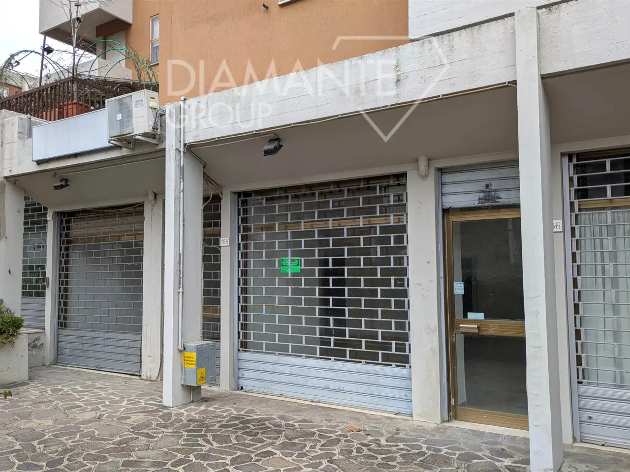 Negozio in , Chianciano Terme, {3} - Foto 1