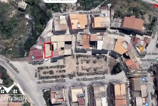 insertion image