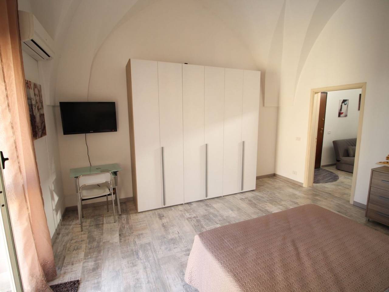 immagine annuncio 1 di 8