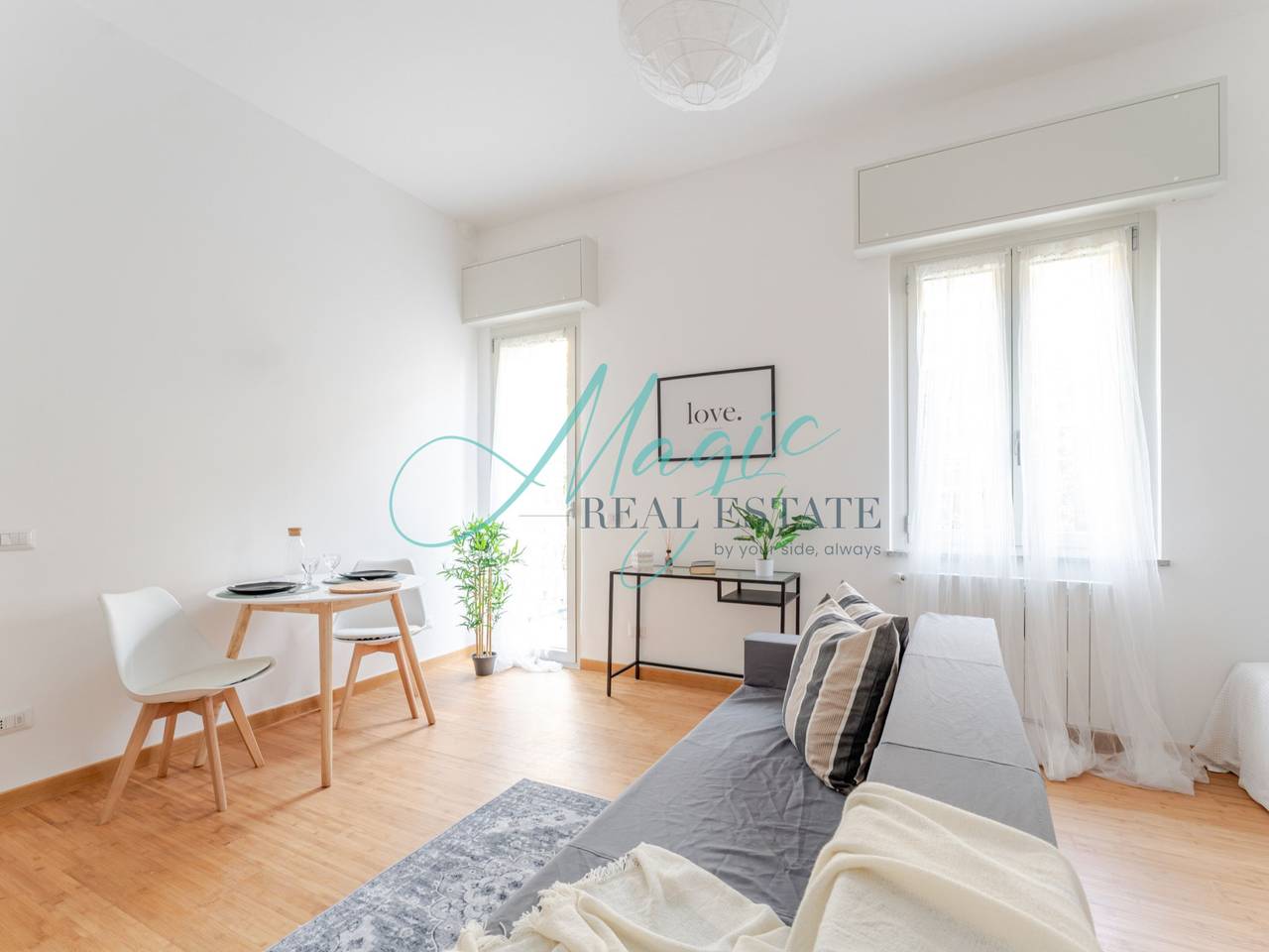 immagine annuncio 3 di 13