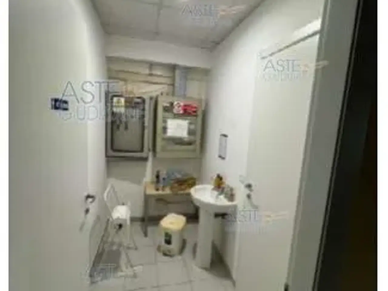 Fabbricato misto in Via S. Pertini 17 17, Bibbona, {3} - Foto 2