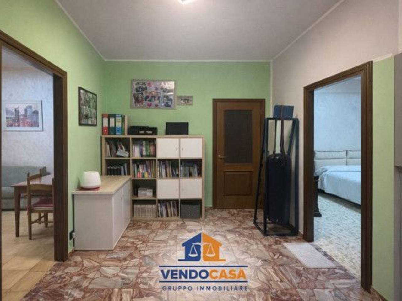 immagine annuncio 6 di 8
