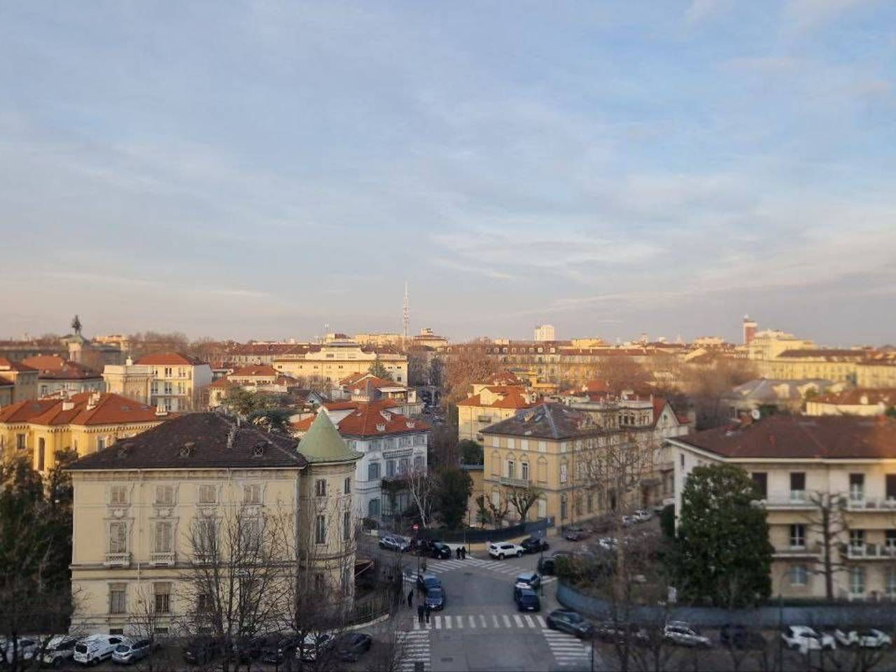 immagine annuncio 4 di 13