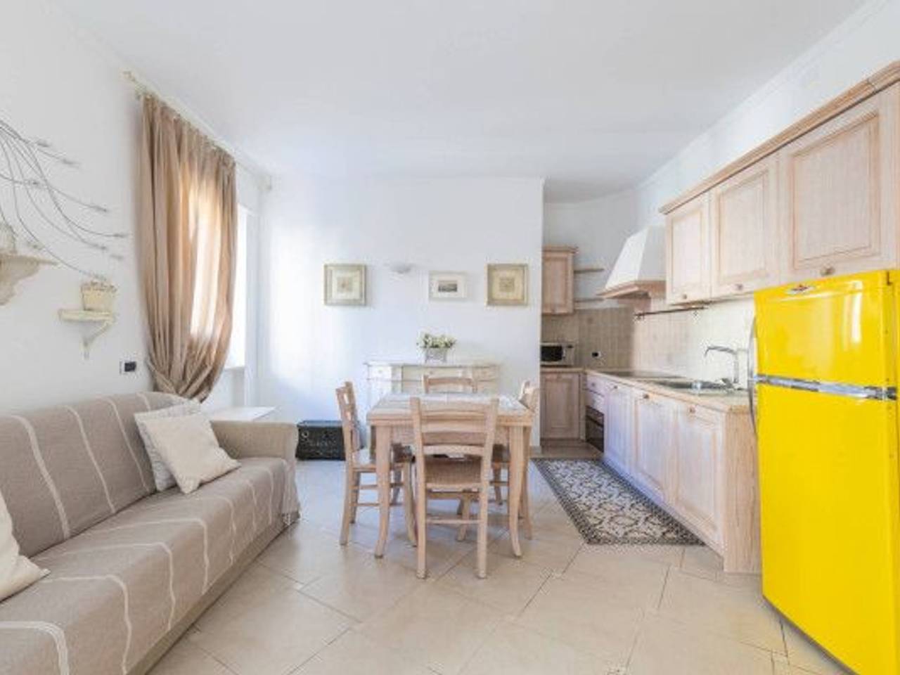 immagine annuncio 3 di 9