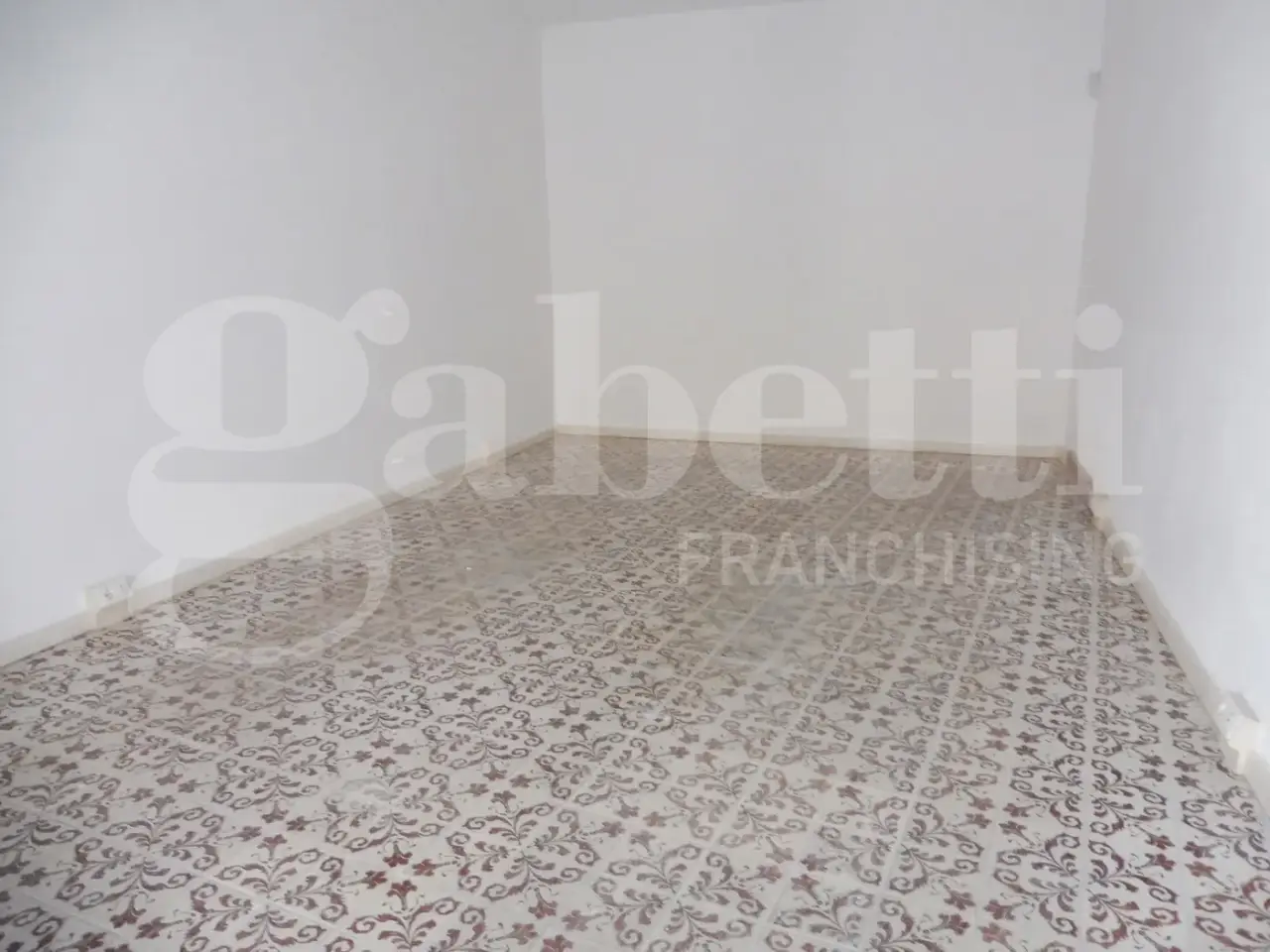 Negozio in , Marostica, {3} - Foto 2
