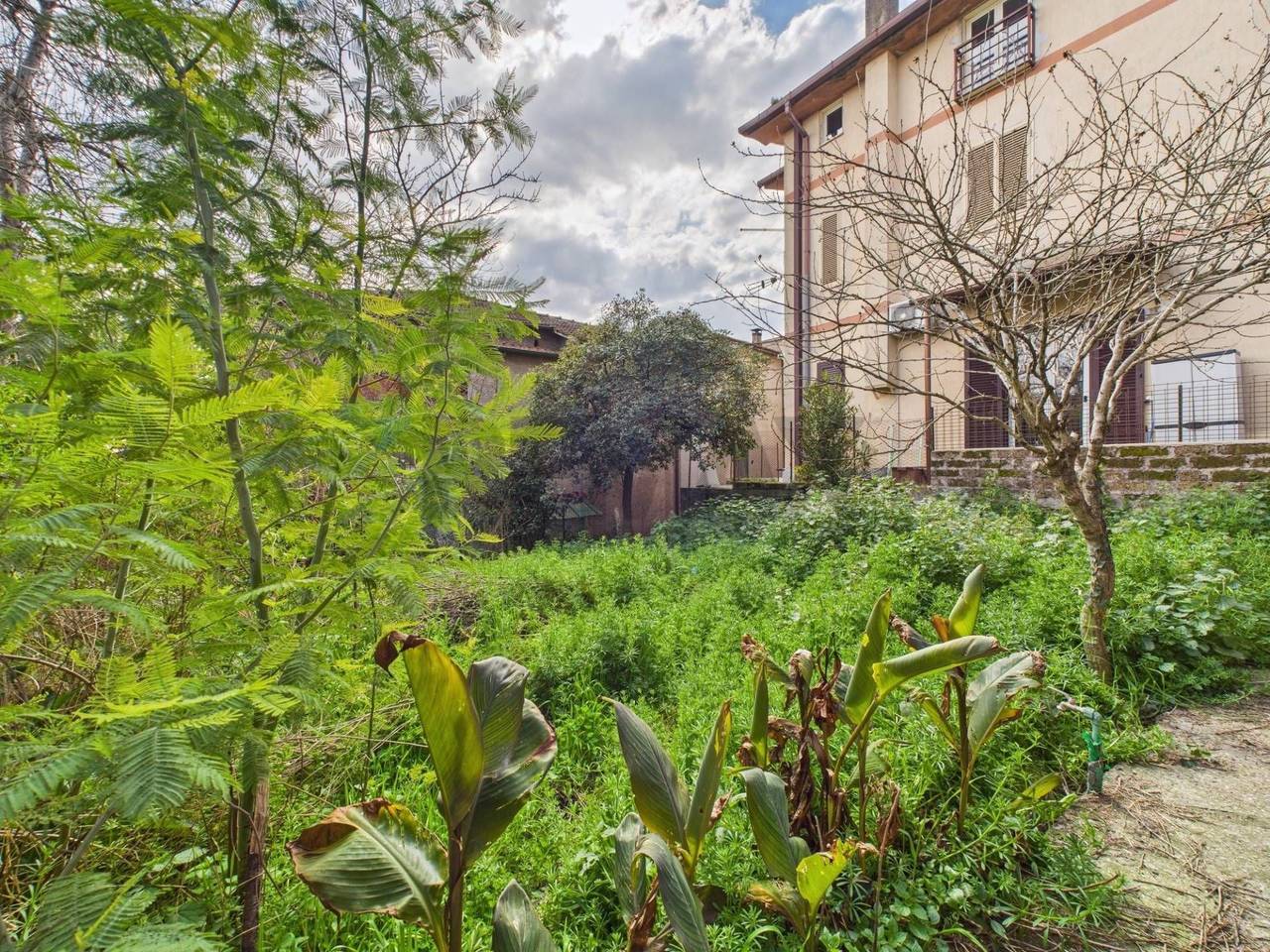 immagine annuncio 1 di 12