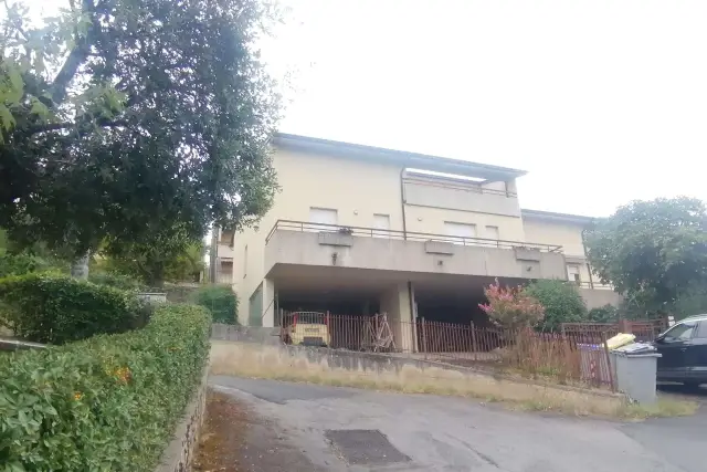 Villa a schiera in Via  Mimnermo, Perugia - Foto 1