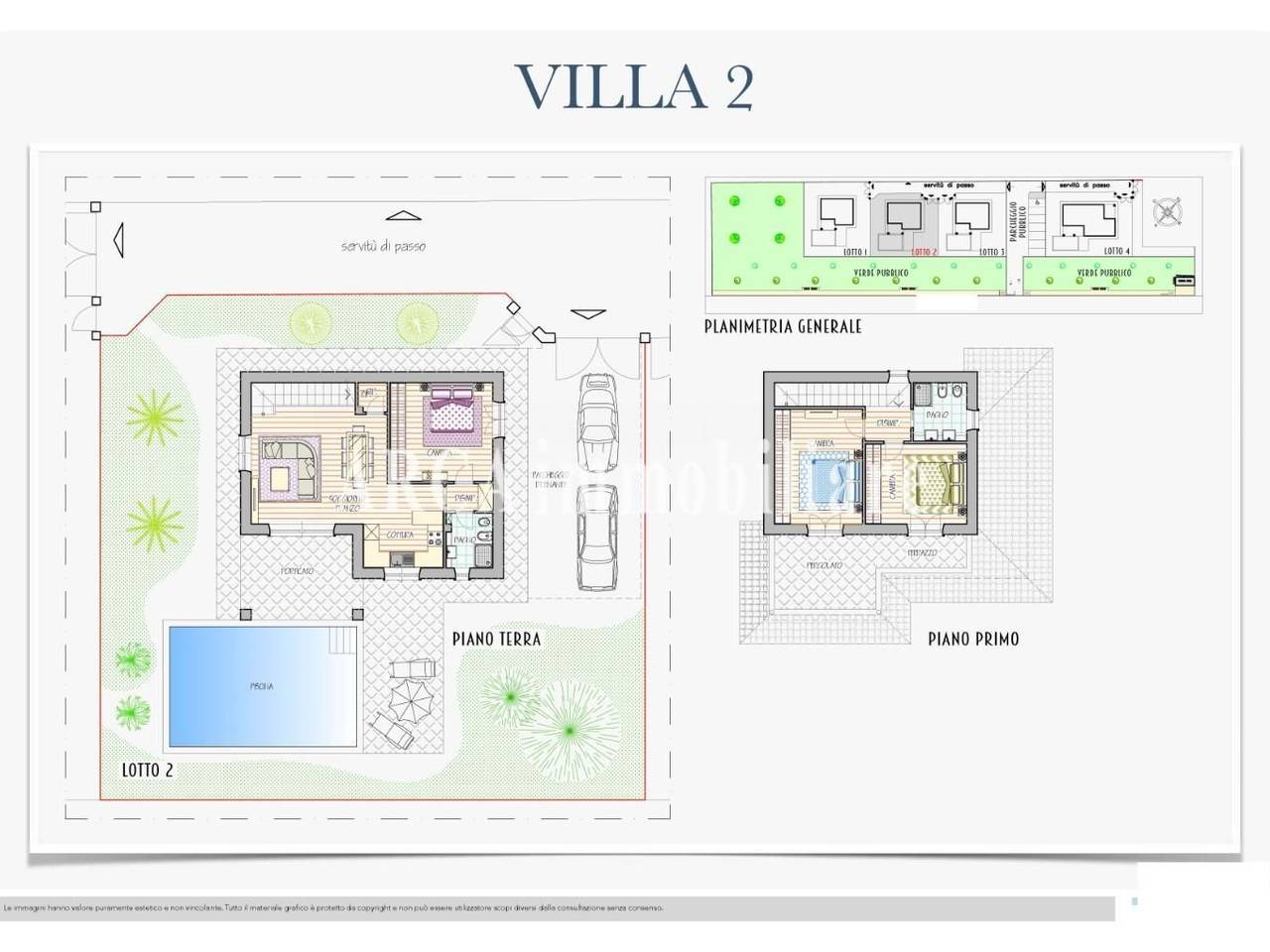 immagine annuncio 3 di 8