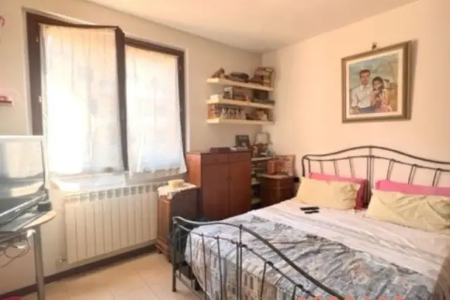 3-room flat in {3}, Via Vittime del Terrorismo - Photo 1