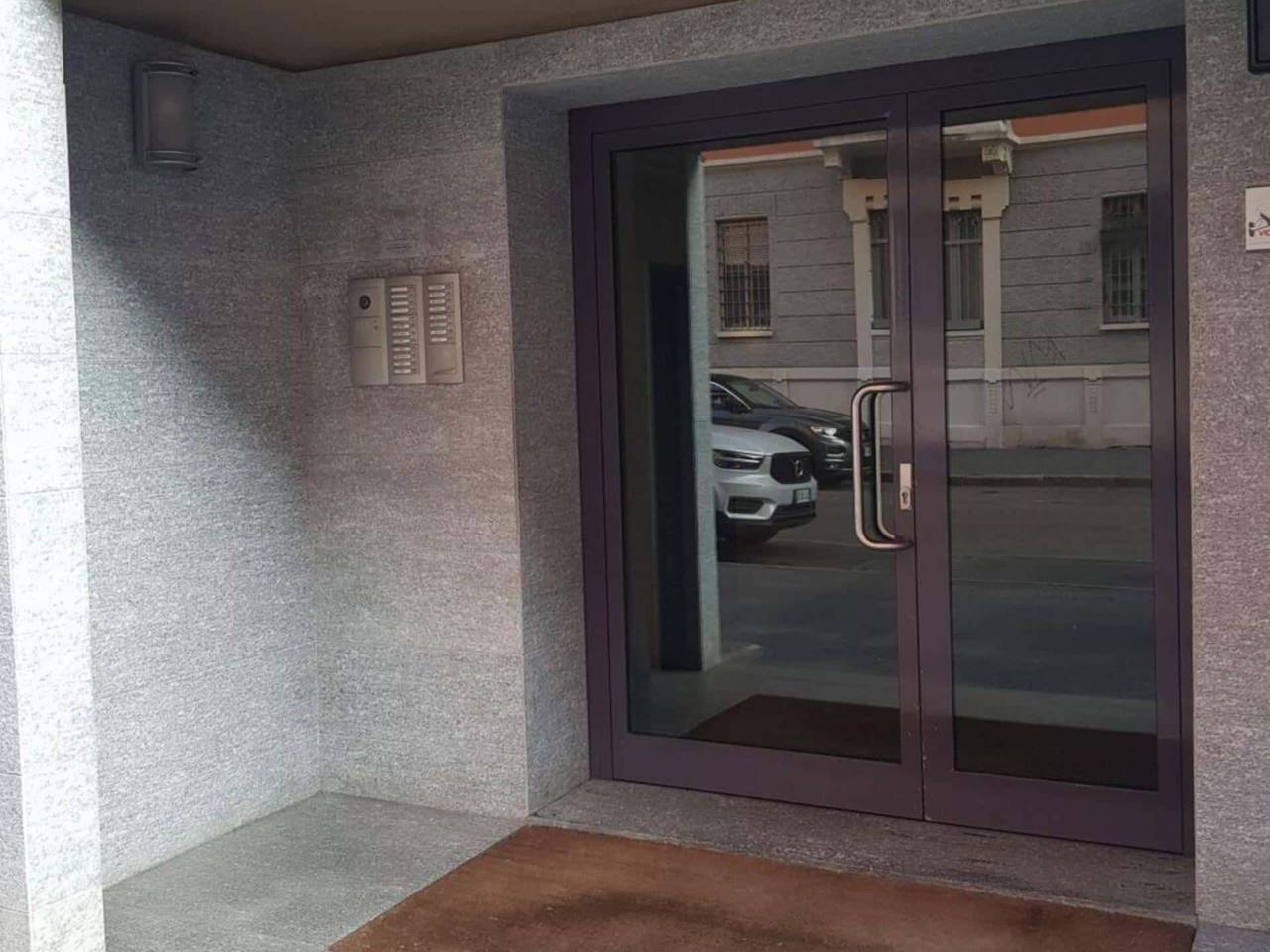 immagine annuncio 12 di 14