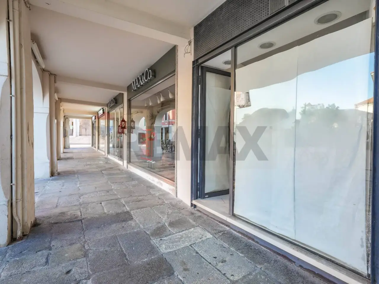 Negozio in , Rovigo, {3} - Foto 1