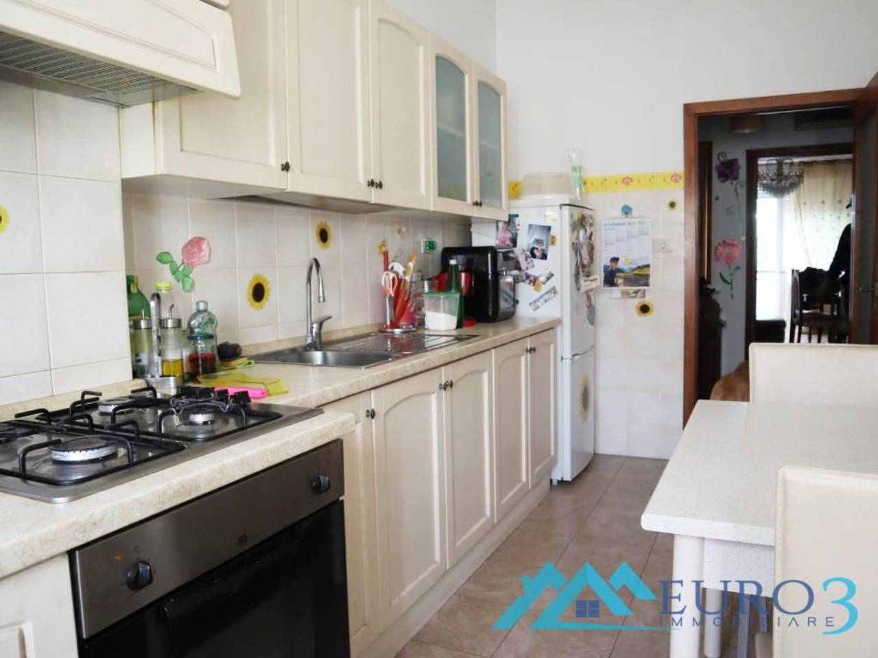 immagine annuncio 6 di 14