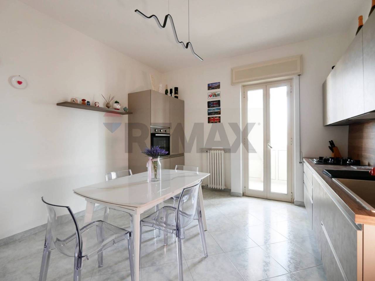 immagine annuncio 6 di 12